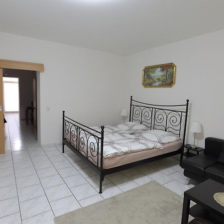 City Apartment 1 Brühl 외부 사진