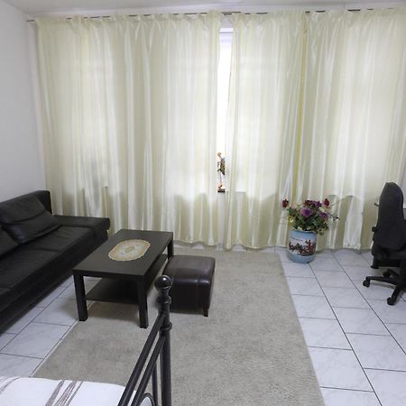 City Apartment 1 Brühl 외부 사진