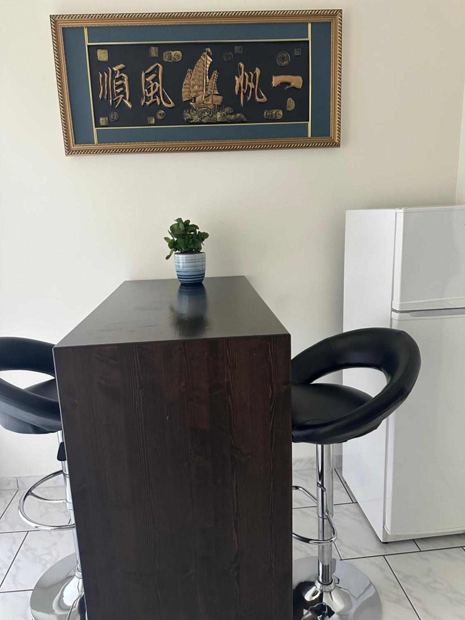 City Apartment 1 Brühl 외부 사진